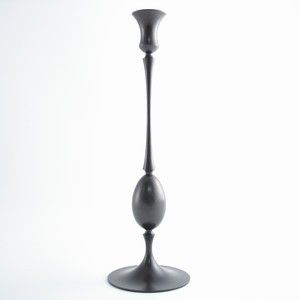 Elm00225