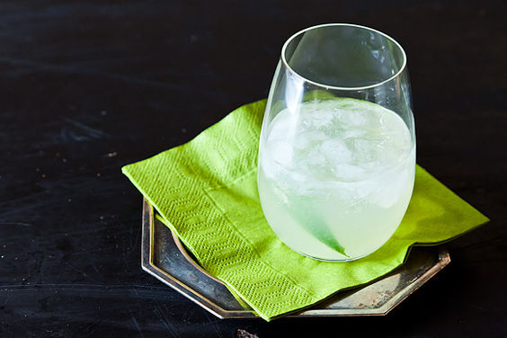 Food52_05-01-12-5905