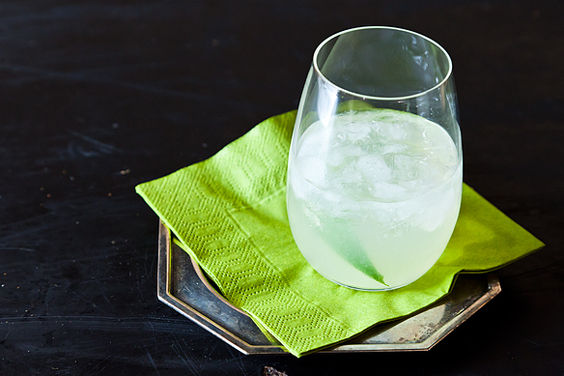Food52_05-01-12-5905