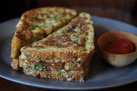 Crispy_french_toast