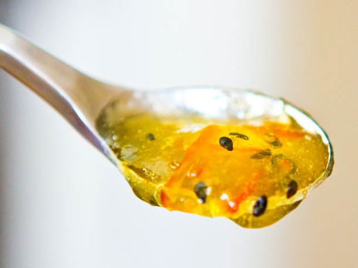 20121018-226775-preserved-halloween-marmalade-orange-black-sesame-seeds