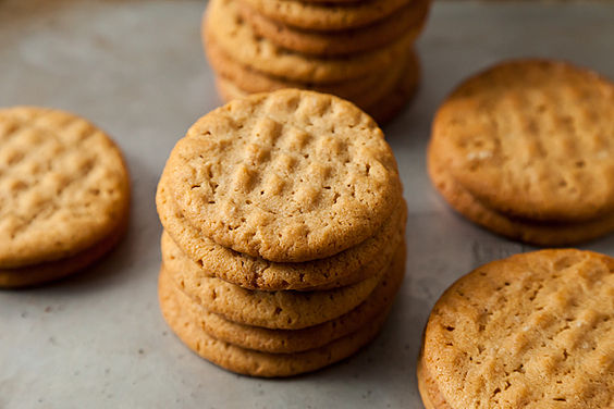 Food52_11-22-11-0899