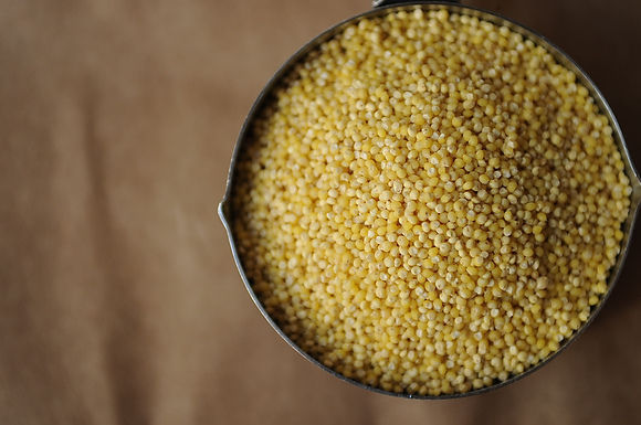 19532_millet_with_three_cheeses