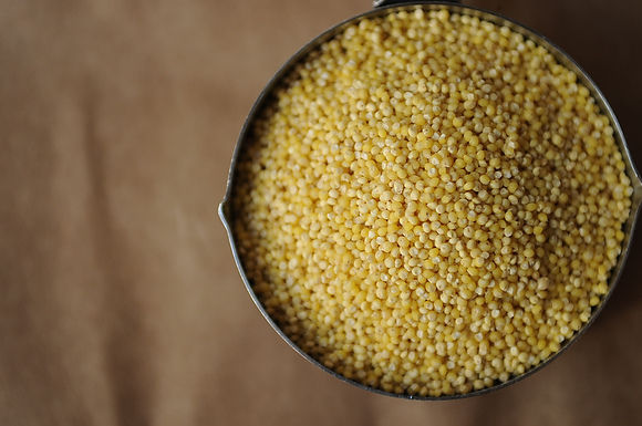 19532_millet_with_three_cheeses