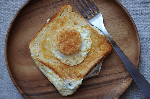 7642_oneeyed_sandwiches