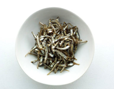 Anchovies-xl