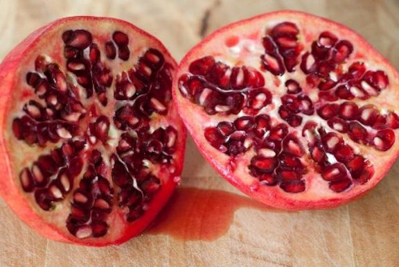 Corn-pomegranate2