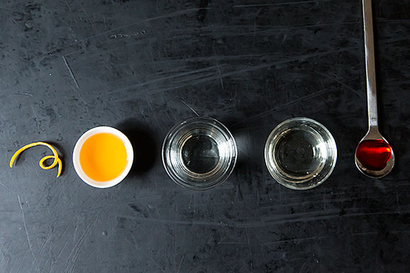 Food52_10-02-12-0120
