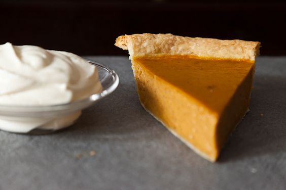 Food52_pumpkin_pie