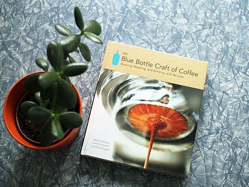 103112-coffee-blue-bottle-book-1
