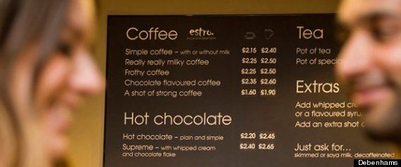 R-debenhams-coffee-large570