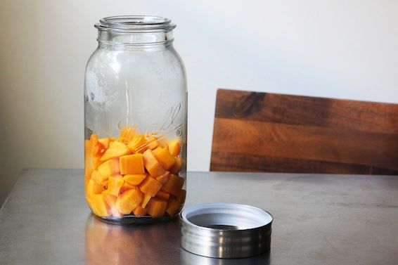 Roasted_squash_in_jar