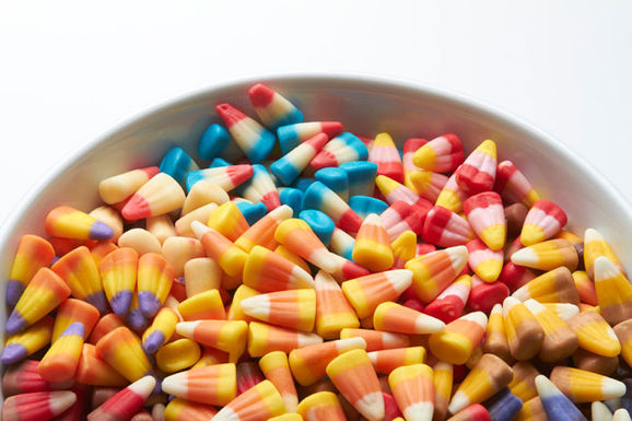 Candy-corn-bowl-646