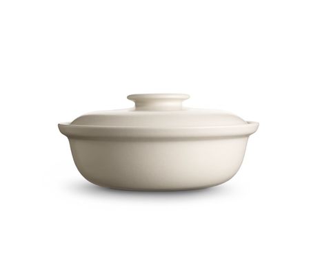 Heath-large-covered-serving-dish-linen-214-17-731by607_14