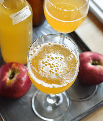 2012-10-30-sparklingcider-11v2