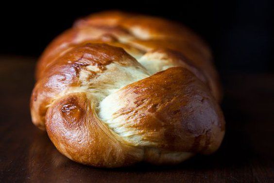 092711-food52-259