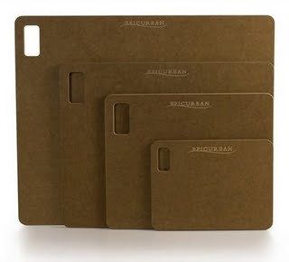 200904_epicurean_cuttingboards_recycled