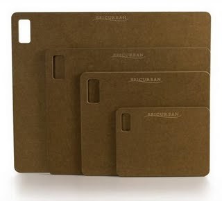 200904_epicurean_cuttingboards_recycled