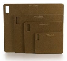 200904_epicurean_cuttingboards_recycled