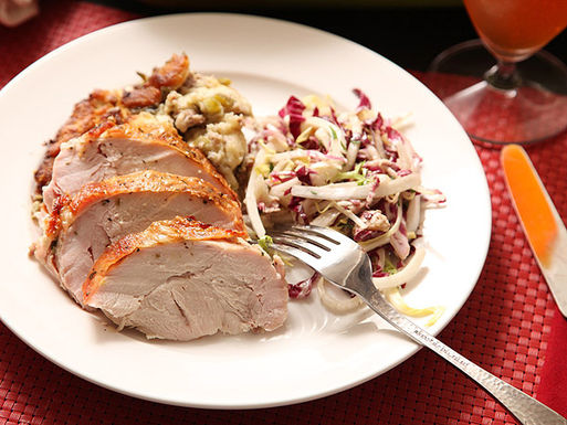 20121109-turkey-breast-stuffing-13