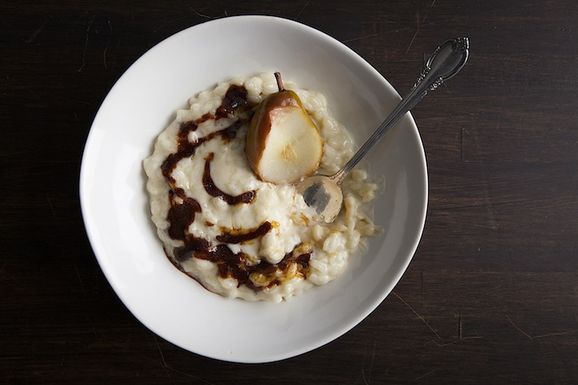 Rice-pudding-2