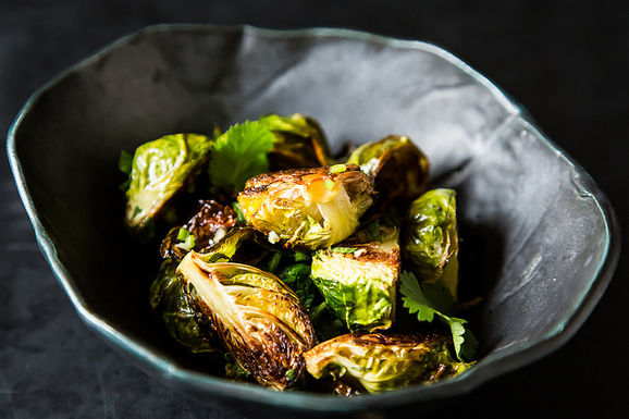 19682_momofukus_roasted_brussels_sprouts_with_fish_sauce_vinaigrette