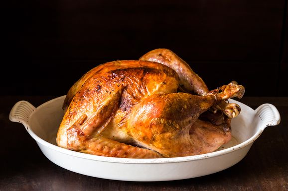 Food52_11-06-12-7989