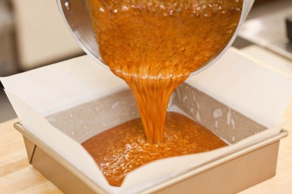 Stp_saltedcaramels_mg_3775-574x382