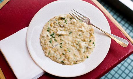 Chestnut-risotto-010