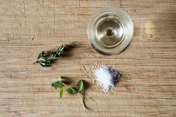 Food52_11-06-12-9808