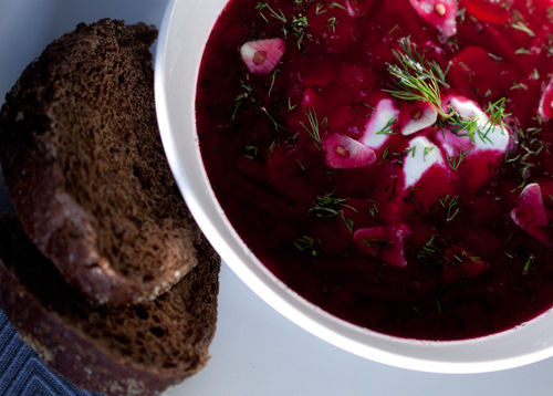 Img_2929-borscht500x358