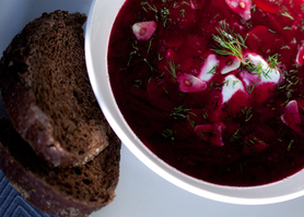 Img_2929-borscht500x358