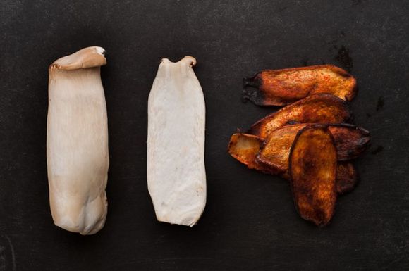 Mushroom-bacon-626x415