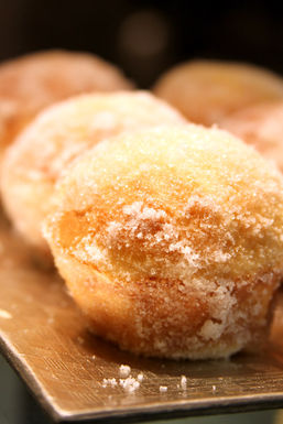 Cream-filled-brioche-646