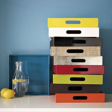 Westelm_rect540