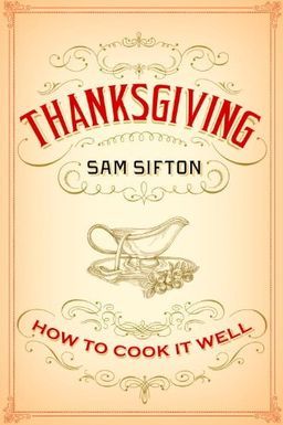 Thanksgiving-how-to-cook-it-well1
