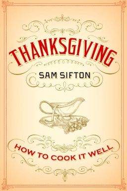 Thanksgiving-how-to-cook-it-well1
