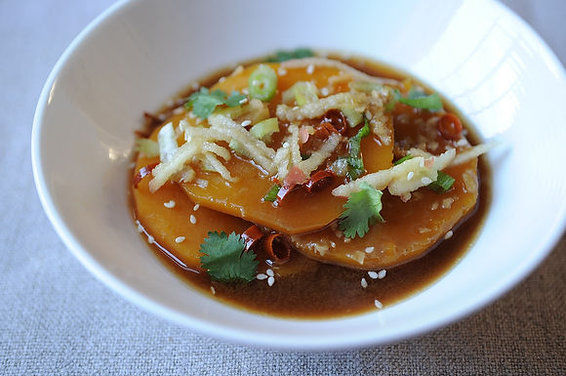 7371_red_cooked_butternut_squash
