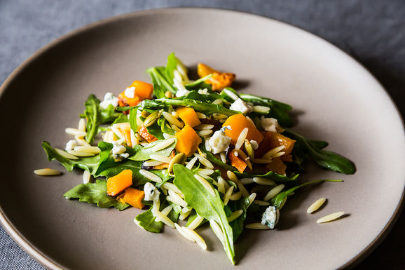 Food52_10-31-12-5576
