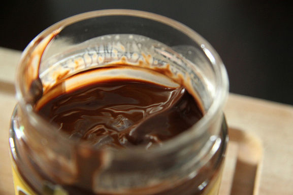 Gianduia-640x427
