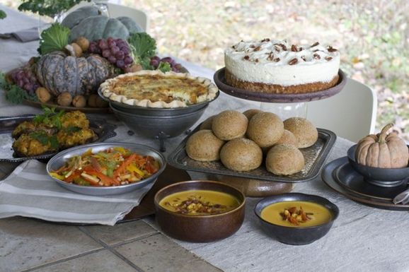 Food-thanksgiving-vegetarian.jpeg-03aa7
