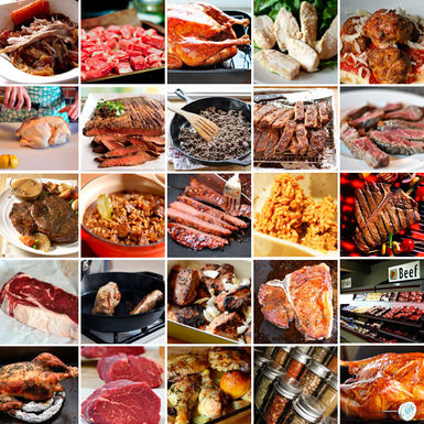 2012-11-8-meat
