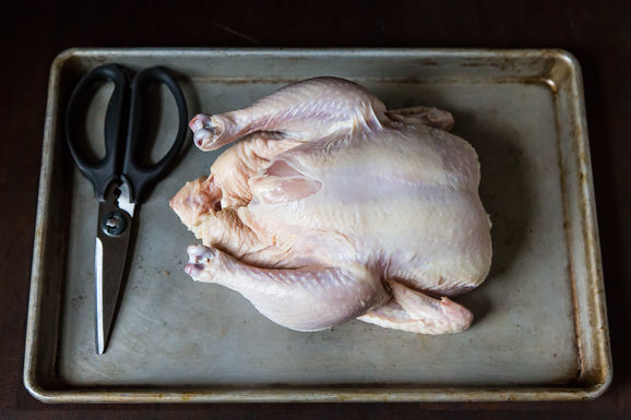 Food52_10-09-12-3802