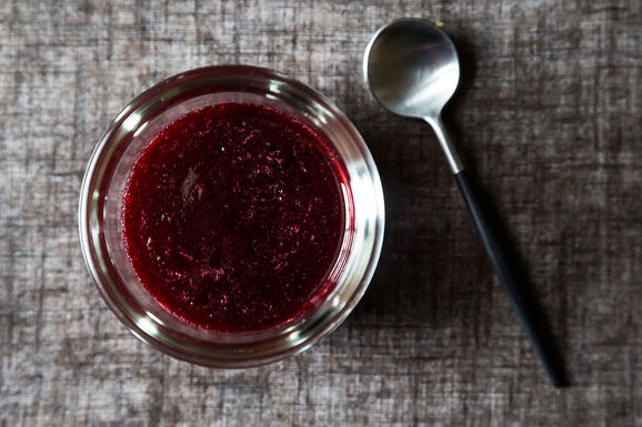 Food52_10-31-12-6865