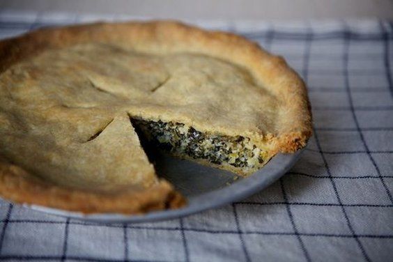 10029_leek_and_greens_tart_with_cornmeal_crust