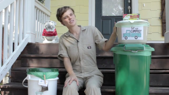 Let-us-compost-video