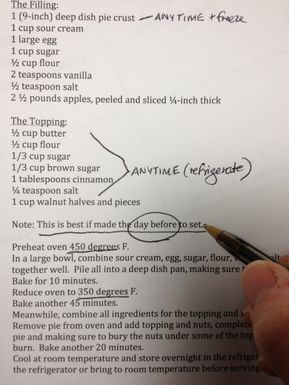 Tday-recipe-with-edits-450x600