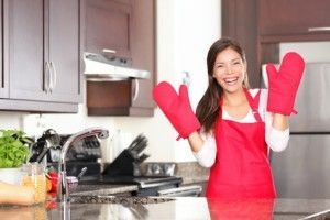 Happy-cook1-300x200