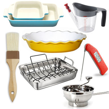 2012-11-14-tools
