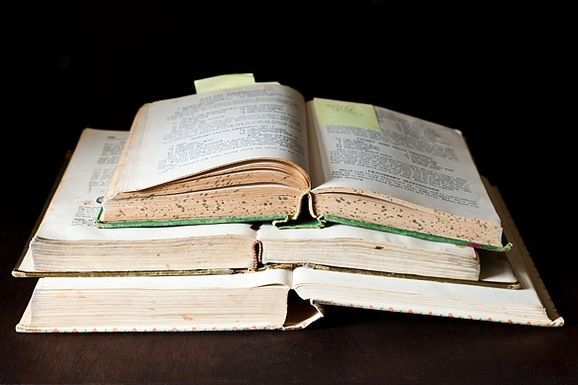 Stacked_open_cookbooks
